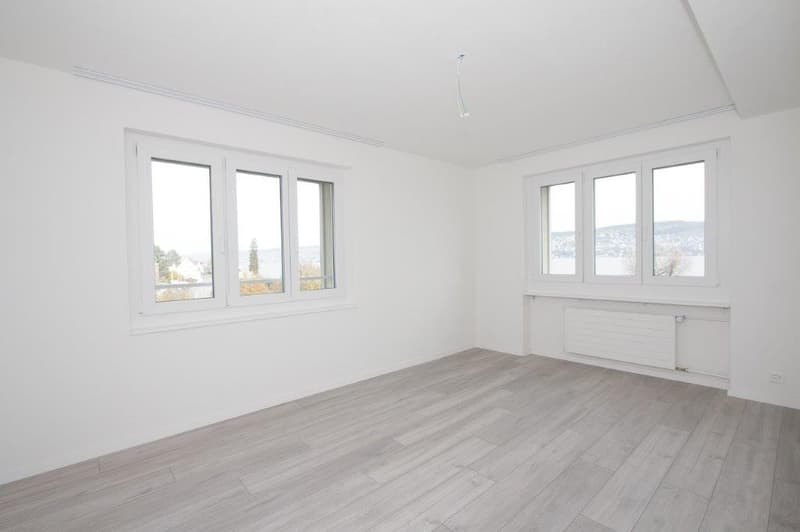 Ihr neues Zuhause mit atemberaubender Seesicht (6)