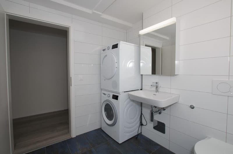 Ihr neues Zuhause mit atemberaubender Seesicht (8)