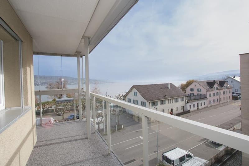 Ihr neues Zuhause mit atemberaubender Seesicht (12)