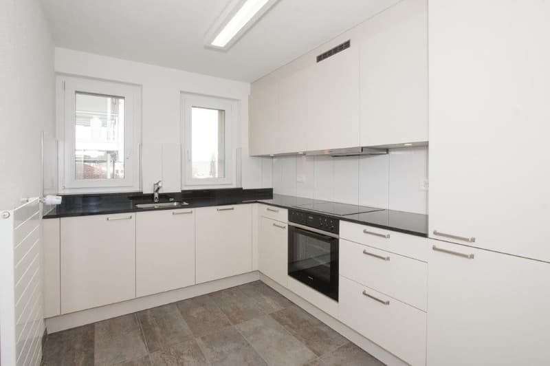 Ihr neues Zuhause mit atemberaubender Seesicht (7)