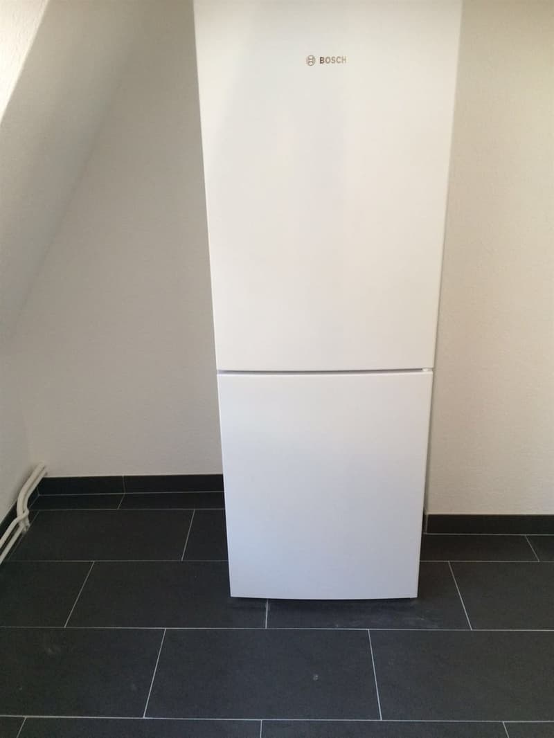 Urgemütlich wohnen! (5)