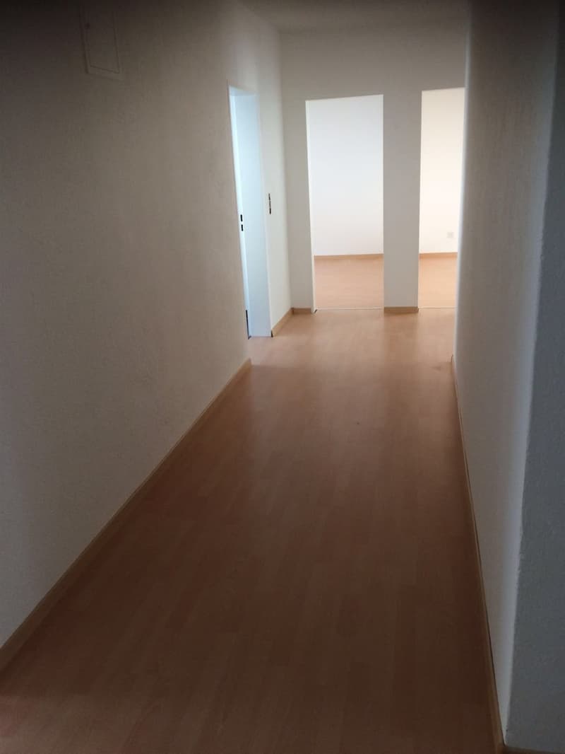 Urgemütlich wohnen! (3)