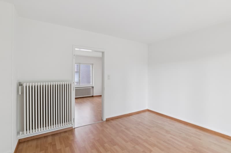 Première relocation après rénovation (5)