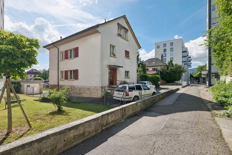 Première relocation après rénovation (10)