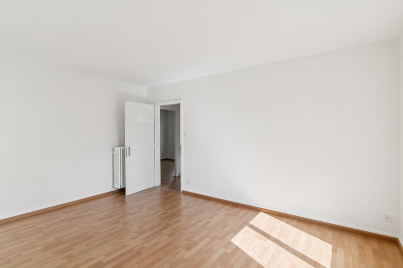 Première relocation après rénovation (8)