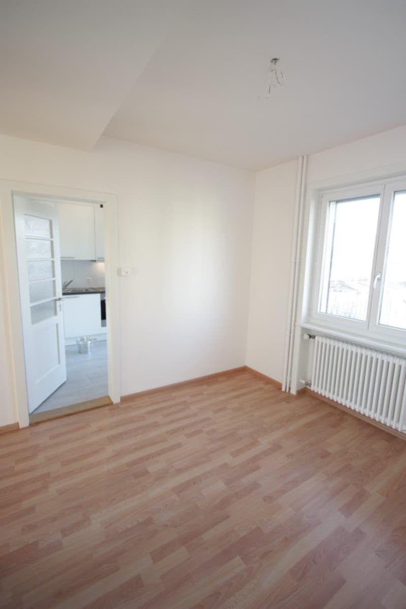 3-Bedroom Apartment for Rent in Highly Sought-After Neighborhood (4)