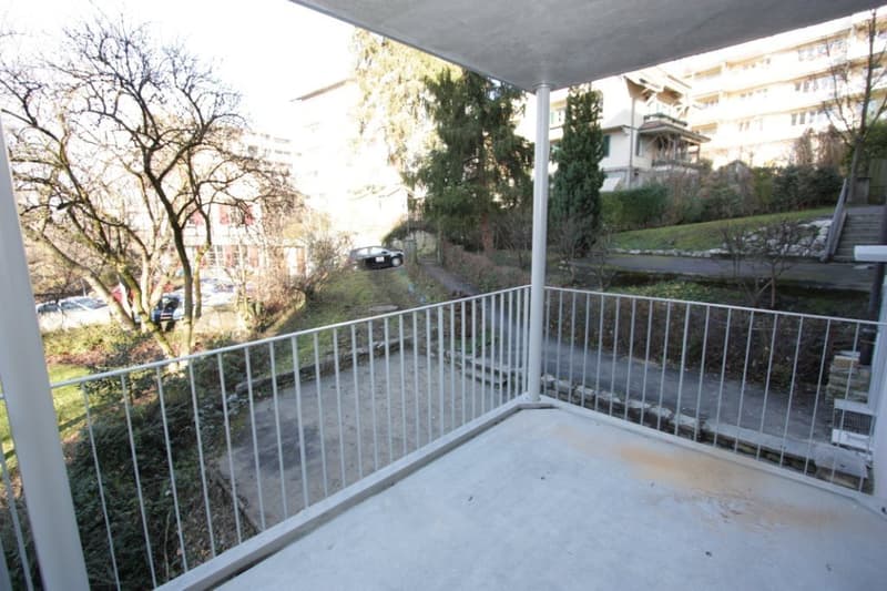 3-Bedroom Apartment for Rent in Highly Sought-After Neighborhood (8)