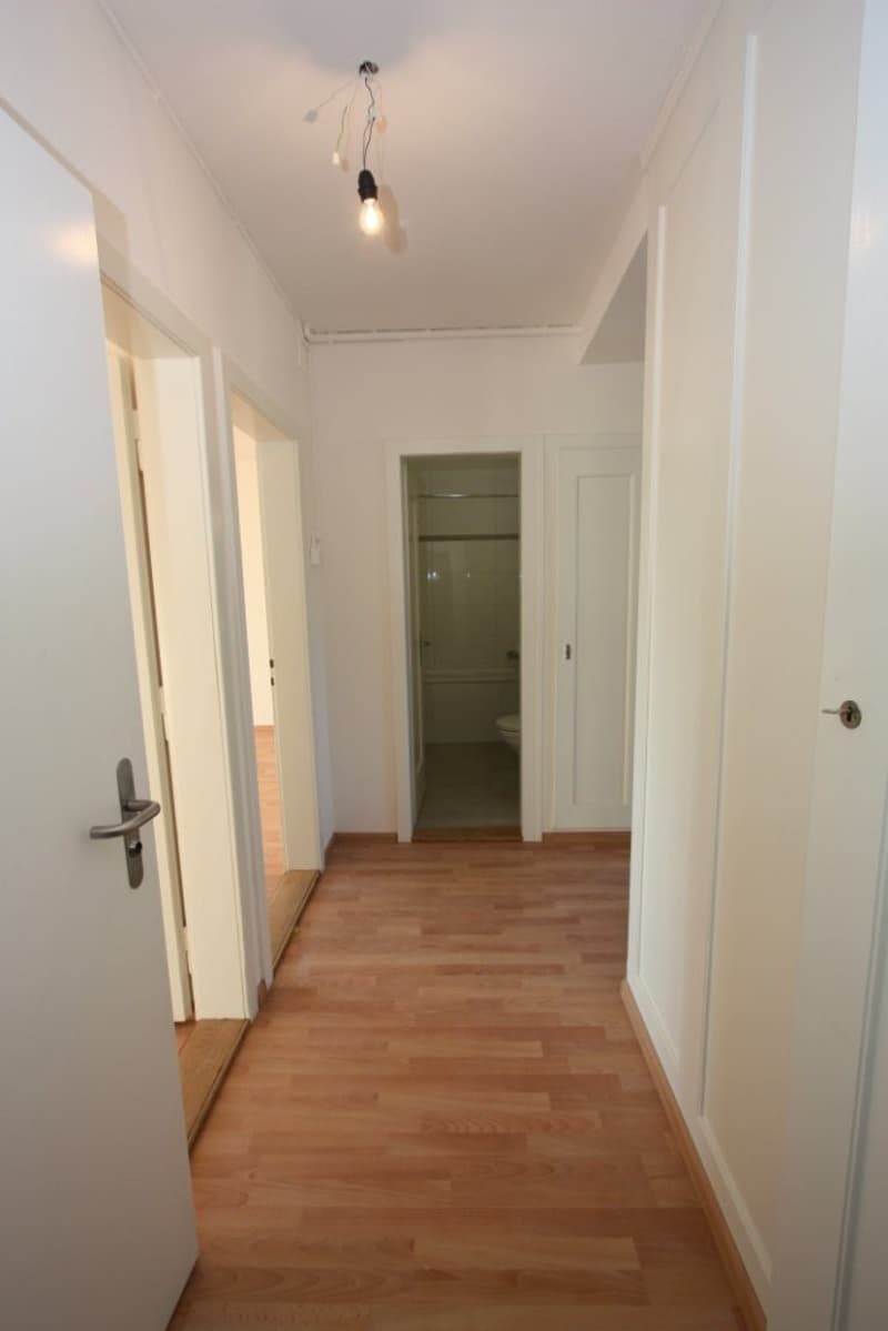 3-Bedroom Apartment for Rent in Highly Sought-After Neighborhood (3)