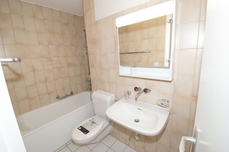 Super offerta a Solothurn! (5)