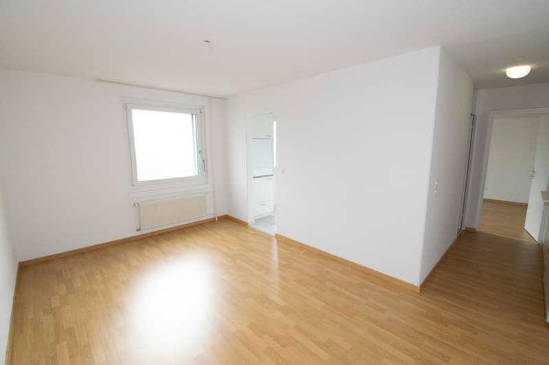 Super offerta a Solothurn! (4)