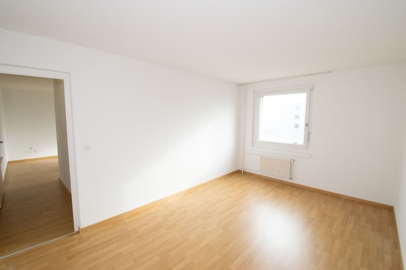 Super offerta a Solothurn! (3)