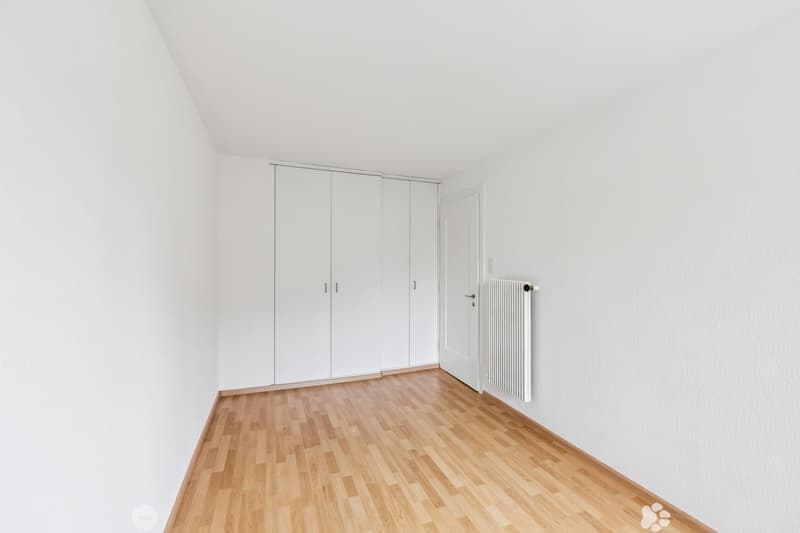 Ideale Lage - Balkon (6)