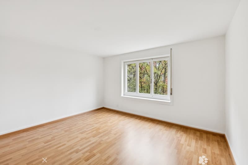 Ideale Lage - Balkon (2)