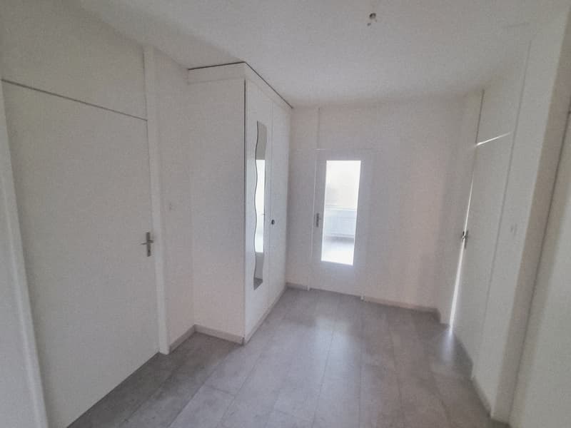 Vivere con confort, a prezzi accessibili e con molta luce! (6)