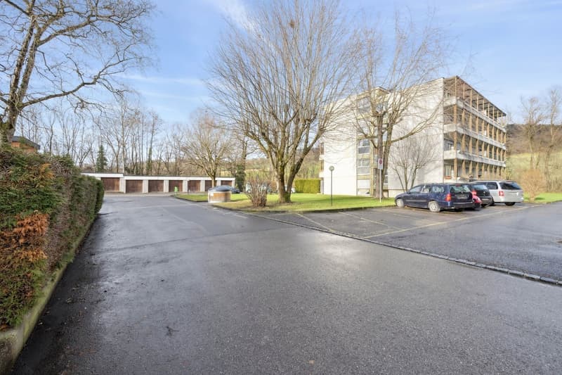 Central location, spacious and bright (8)