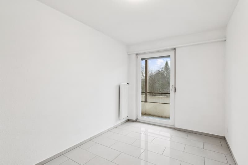 Central location, spacious and bright (5)