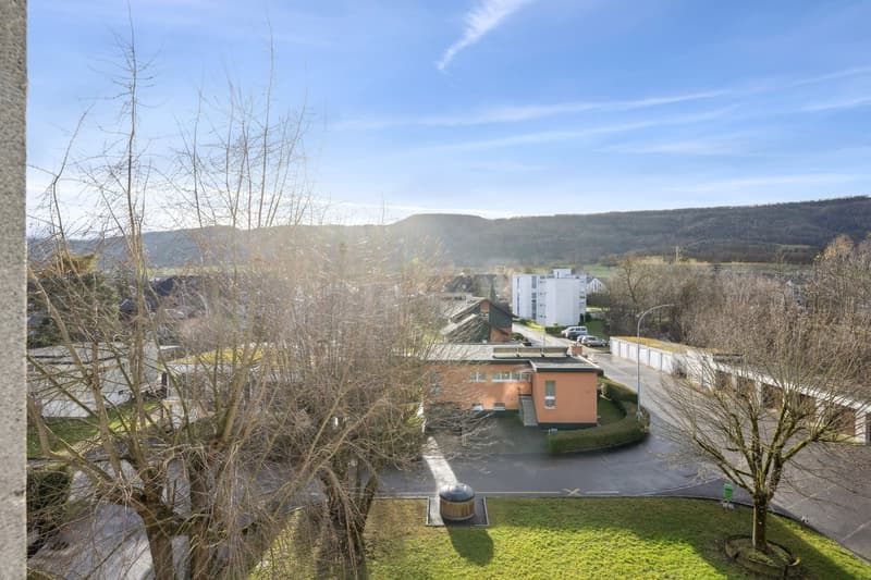 Central location, spacious and bright (7)