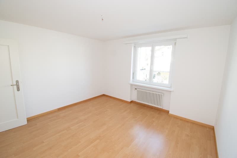 Zimmer