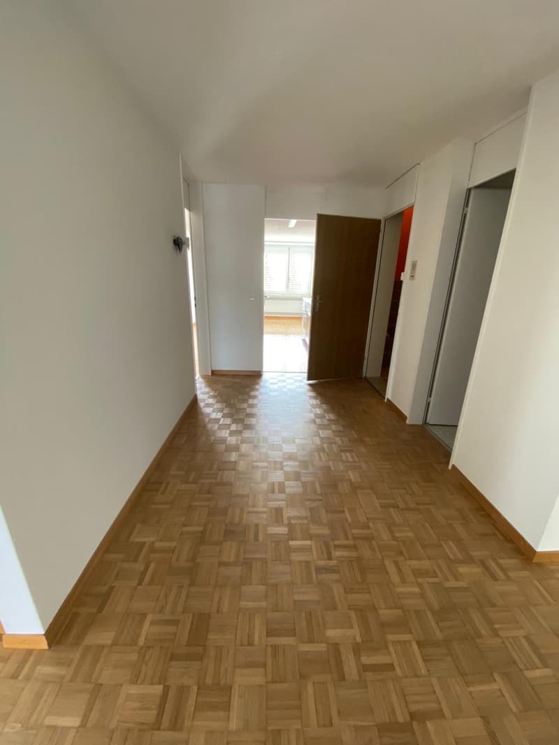 Offerta superba! Cucina rinnovata e vista meravigliosa! (10)
