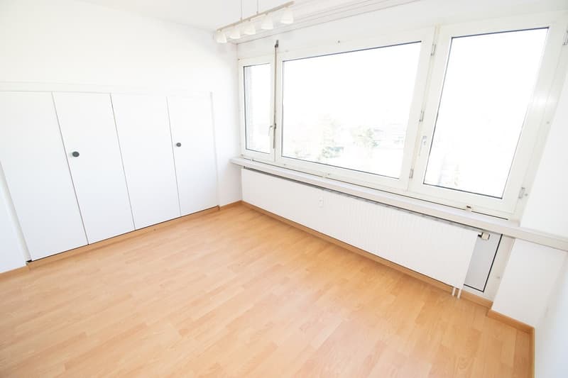 Offerta superba! Cucina rinnovata e vista meravigliosa! (5)