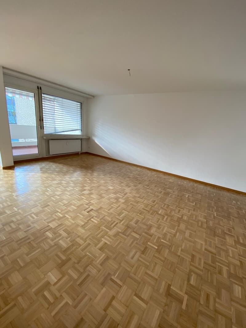 Offerta superba! Cucina rinnovata e vista meravigliosa! (9)