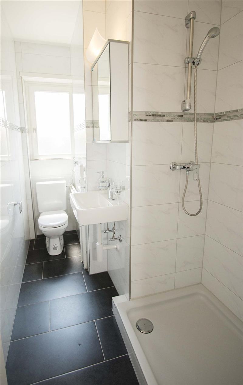 Superbe appartement pour une personne ! (2)