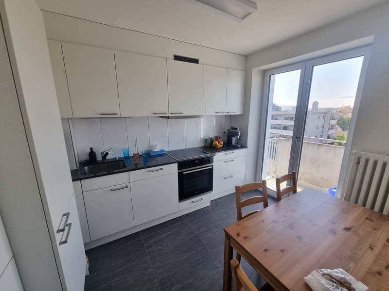 Totally Renovated - Modern Style (2)
