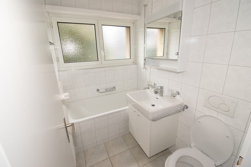 Charming apartment in central location (4)