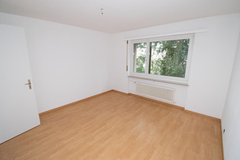 Charming apartment in central location (7)