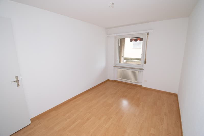 Charming apartment in central location (9)
