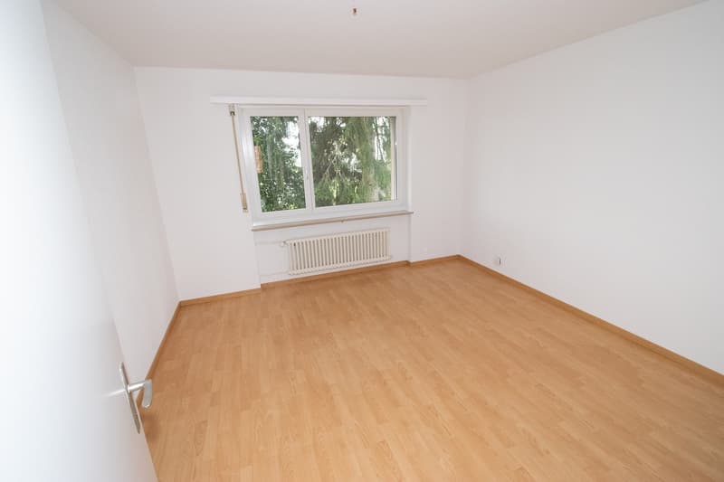 Charming apartment in central location (6)
