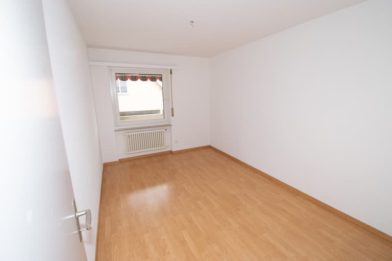 Charming apartment in central location (8)