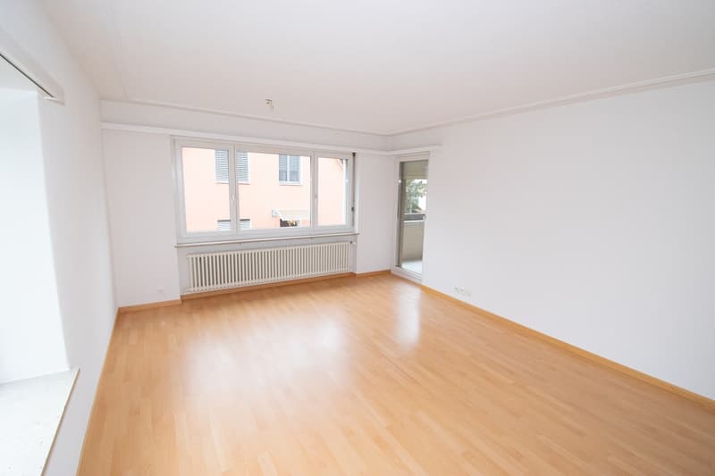 Charming apartment in central location (3)
