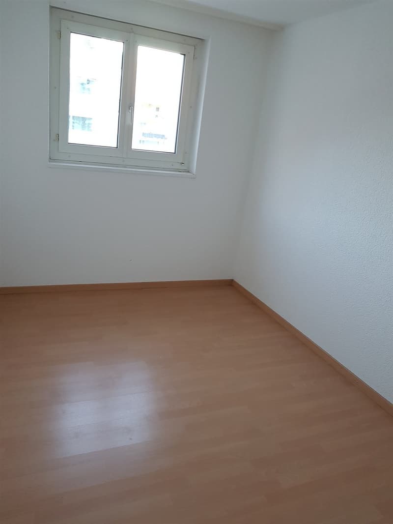 Top offer! Apartment with a view of the mountains! (4)
