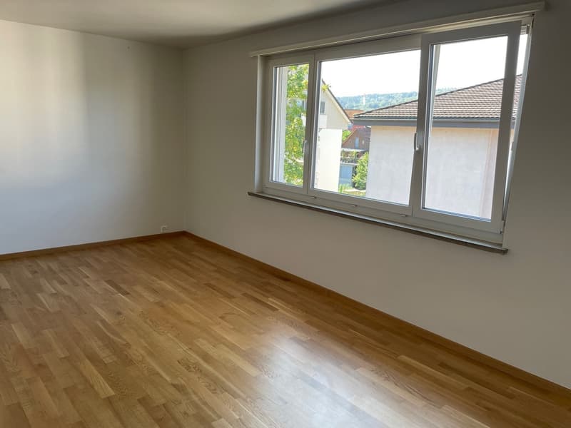 Charmante 1.5-Zimmer Bijou-Wohnung in Dübendorf Im Winkel 7 (7)