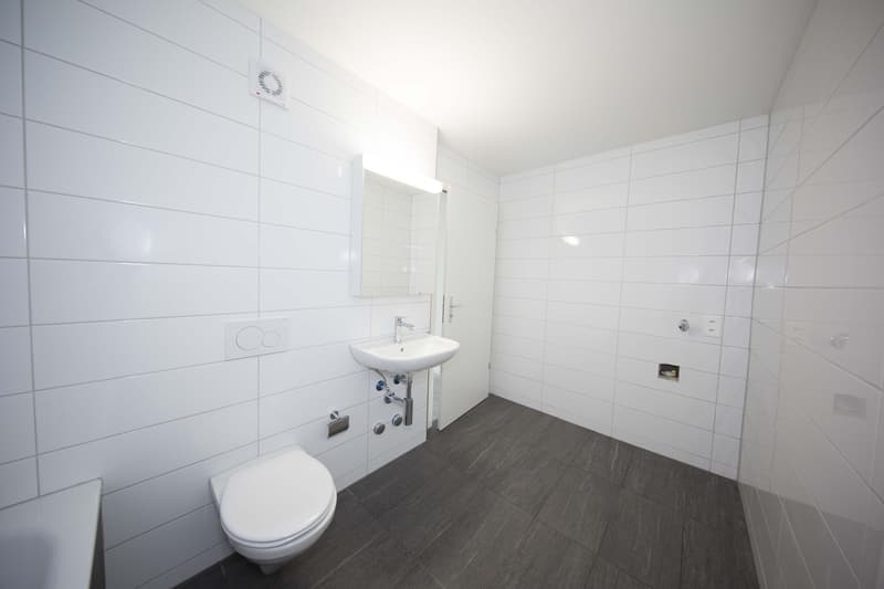 Appartamento studio ultramoderno e accogliente! (4)