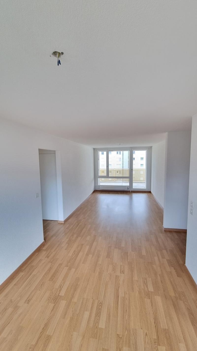 Super offer in Solothurn! (3)