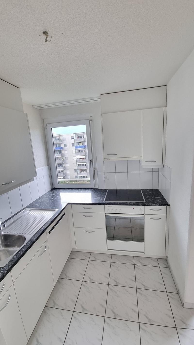 Super offer in Solothurn! (2)