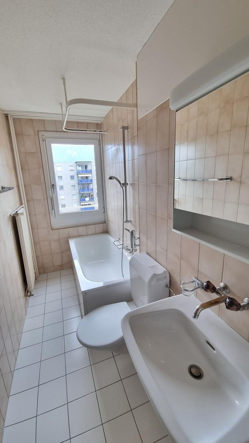 Super offer in Solothurn! (6)