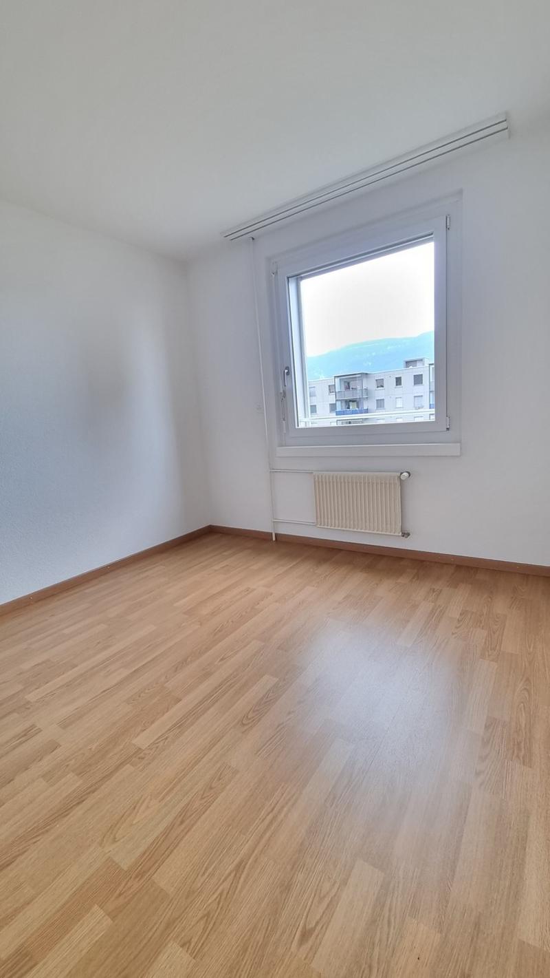Super offer in Solothurn! (4)
