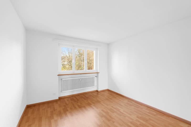 Renovated kitchen and bathroom! Such an offer you can't refuse! (6)
