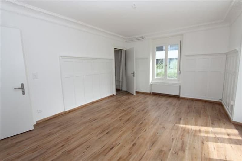 Dream apartment with great terrace and view!! (4)