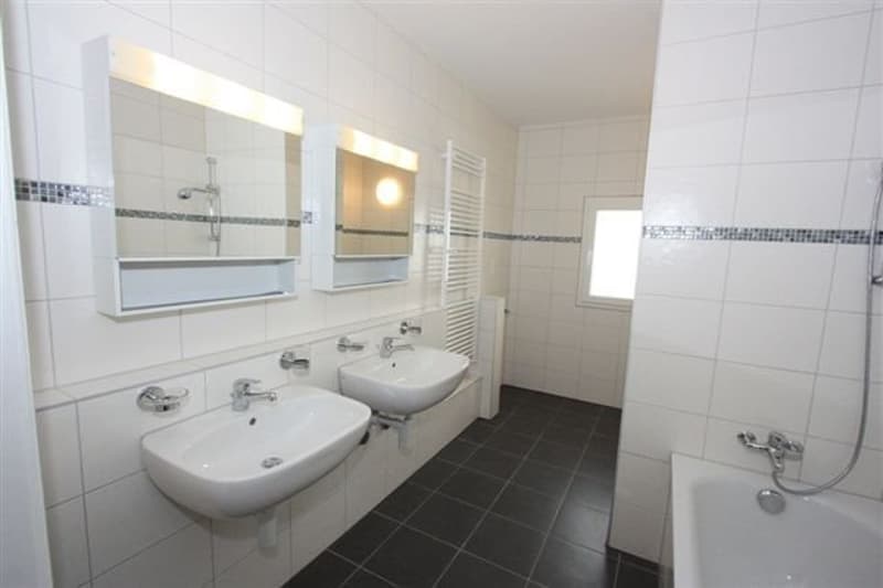Dream apartment with great terrace and view!! (9)