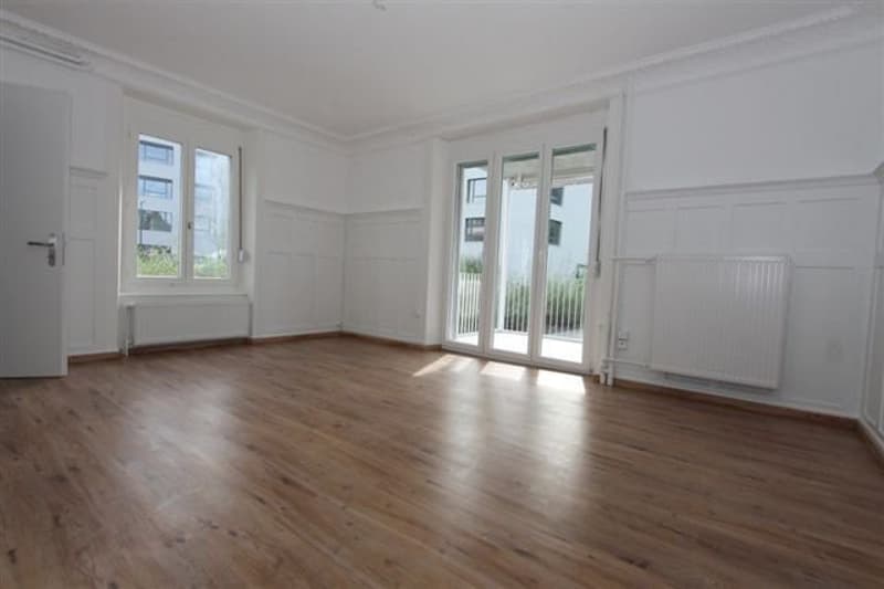 Dream apartment with great terrace and view!! (1)