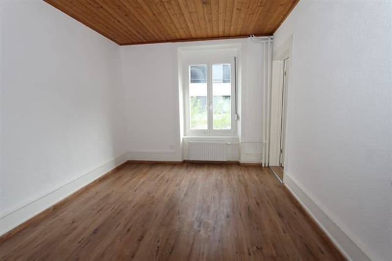 Dream apartment with great terrace and view!! (3)
