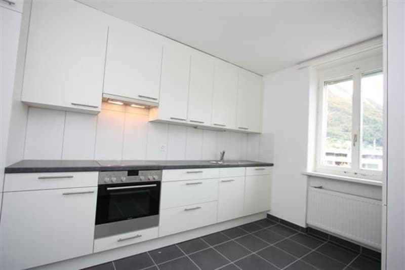 Dream apartment with great terrace and view!! (7)