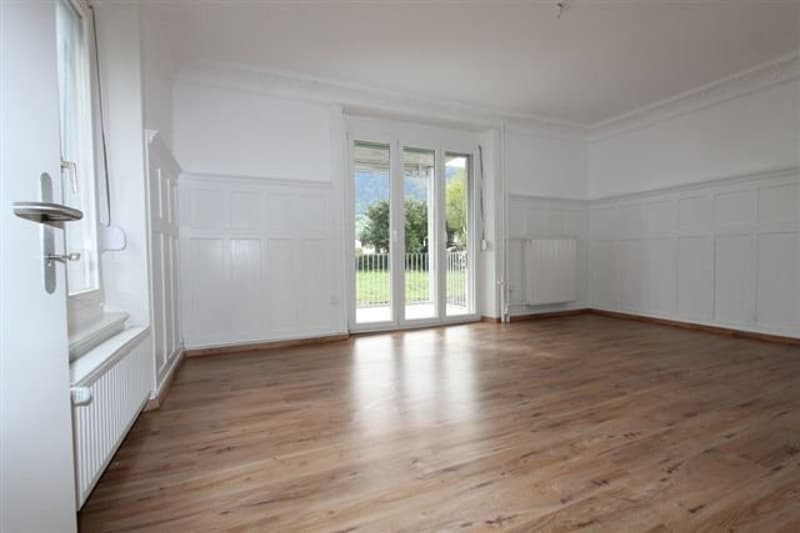 Dream apartment with great terrace and view!! (2)