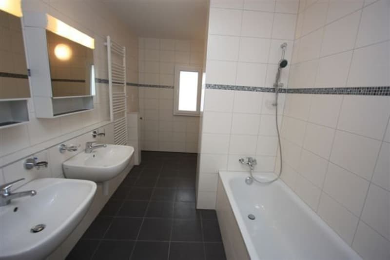 Dream apartment with great terrace and view!! (8)