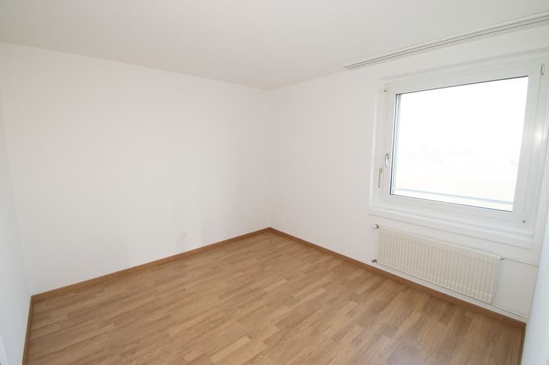 Nachmieter gesucht! (4)