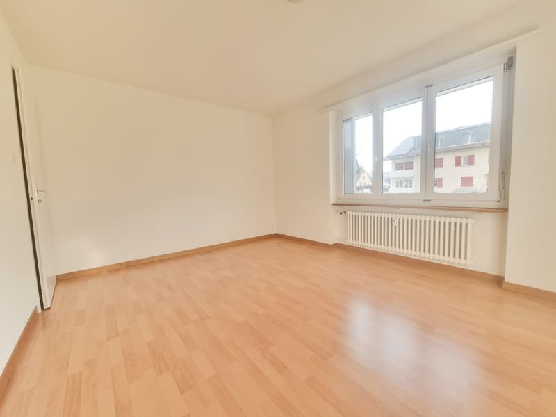 Your new cozy home! (5)